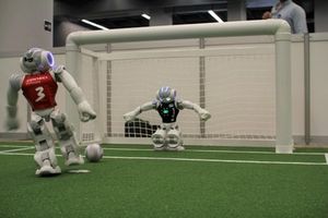 RoboCup-WM_2