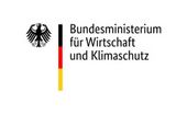 BMWK - Bundesministerium für Wirtschaft und Klimaschutz