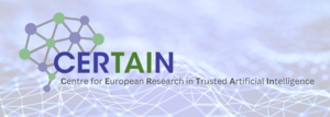 Trusted-AI Day: KickOff des Europäischen CERTAIN-Zentrums für Trusted-AI