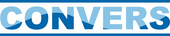 CONVERS