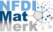 NFDI-MatWerk