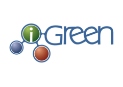 iGreen – iGreen