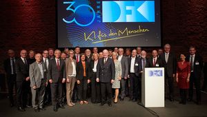 Gruppenbild