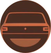 Continual Optical Perception for Dynamic Environments in and around of Vehicles