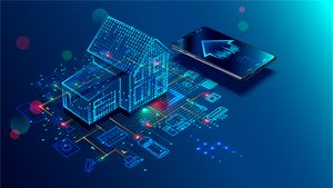 Teilnehmende für Online-Umfrage gesucht: Gestalten Sie jetzt das Smart Home der Zukunft mit!