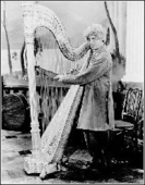 Play it again, Sam! - Retrieval of video material based on speech-recognition