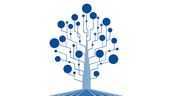 Kooperation mit Forschungszentrum CATALP - Center of Advanced Technology for Assisted Learning and Predictive Analytics, FernUniversität in Hagen
