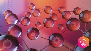 KI-gestützte Datenanalyse und -substitution senkt Produkthaftungsrisiken