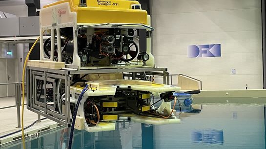 DFKI_JIRo_20201126_System-01