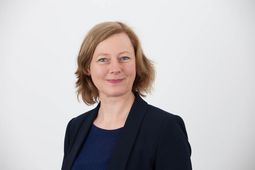 Gesche Joost als neue Präsidentin des Goethe-Instituts gewählt