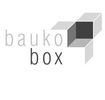 baukobox