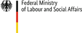BMAS - Federal Ministry of Labour and Social Affairs