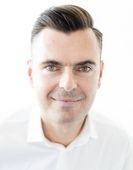 Prof. Oliver Thomas neuer Sprecher der deutschen Wirtschaftsinformatik