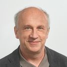 Prof. Paul Lukowicz, Head of Wearable AI Research Department
