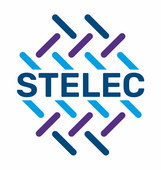 sustainable textile electronics