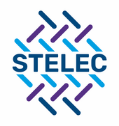 STELEC