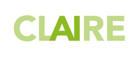 CLAIRE Logo