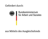 BMAS - Bundesministerium für Arbeit und Soziales