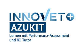 Lernen mit Performanz-Assessment und KI-Tutor