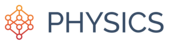PHYSICS