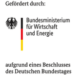 BMWi - Bundesministerium für Wirtschaft und Energie