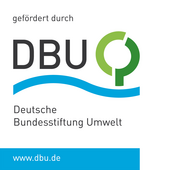 Deutschen Bundesstiftung Umwelt (DBU)