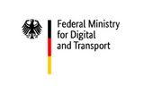 BMDV - Federal Ministry for Digital and Transport