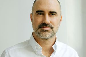 Prof. Dr. Christian Kellermann