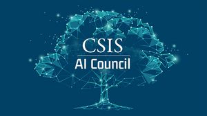 AI Council welcomes international AI guidelines and supports future-proof design