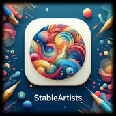 AI4ARTS – Artificial Intelligence for Arts Education