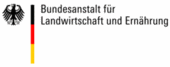 Bundesanstalt für Landwirtschaft und Ernährung