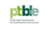 Projektträger Bundesanstalt für Landwirtschaft und Ernährung