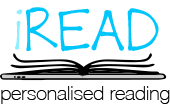 iREAD – Personalised Reading Apps for Primary School Children