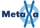 Metaprogramming for Accelerators