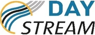 Daystream – Data Analytics and AI for Secure, Trusted, and Reliable Mobility  (Datenanalytik und KI für sichere und zuverlässige Mobilität)