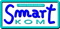 Multimodale dialogische Mensch-Technik-Interaktion