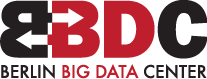 Berliner Big Data Center