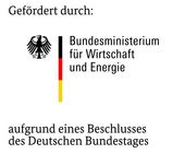 BMWi - Bundesministerium für Wirtschaft und Energie