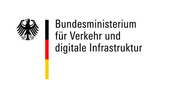 BMVI - Federal Ministry of Transport and Digital Infrastructure