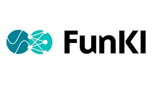 FunKI – Artificial intelligence enhanced radio communication