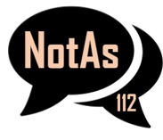 NotAs – Multilingualer Notruf Assistenz: Unterstützung der Notrufaufnahme durch KI-basierte Sprachverarbeitung
