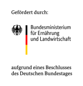 BMEL - Bundesministerium für Ernährung und Landwirtschaft