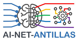 Accellerating digital transformation in europe by Intelligent NETwork automation - Automated Network Telecom Infrastructure with inteLLigent Autonomous Systems