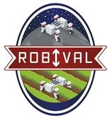RoBivaL