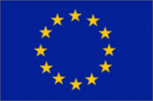 EU - Europäische Union