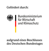 BMWK - Bundesministerium für Wirtschaft und Klimaschutz