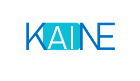 KAINE – Knowledge based learning platform with Artificial Intelligent structured content