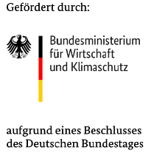 BMWK - Bundesministerium für Wirtschaft und Klimaschutz