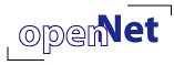 OpenNet