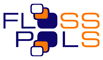 Free/Libre/Open Source Software: Policy Support